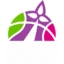 Landerneau Bretagne Basket badge