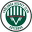 Frölunda HC badge