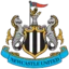 Newcastle United U21 badge