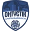 Akademiya Ontustik badge