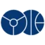 KK Alkar badge