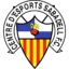 Sabadell badge