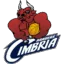 Randers Cimbria badge