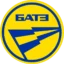 BATE Borisov badge