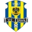 Opava badge