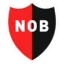 Newell's Old Boys badge