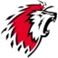 Lausanne HC badge