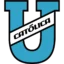 Universidad Católica del Ecuador badge
