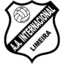 Inter de Limeira badge