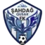 Şahdağ Qusar badge