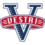 Vestri badge