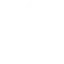 Dynamo Moscow badge
