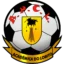 Académica do Lobito badge