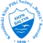 Bałtyk Koszalin badge