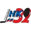 Liptovsky Mikulas badge