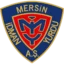 Yeni Mersin İdmanyurdu badge