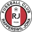 Rapperswil-Jona badge