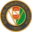 Scheiblingkirchen-Warth badge