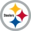 Pittsburgh Steelers badge