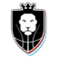 Luxembourg Basketball badge