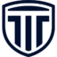 Tochigi City badge