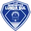 Lunda Sul badge