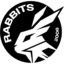 Svendborg Rabbits badge