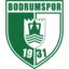 Bodrum badge