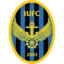 Incheon United badge