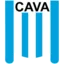 Victoriano Arenas badge