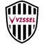 Vissel Kobe badge