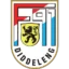 F91 Dudelange badge