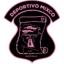 Mixco badge