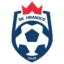 Hranice badge