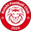 Ganzhou Ruishi badge