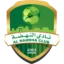Al-Nahda badge
