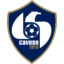 Cavese badge