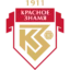 Krasnoye Znamya Noginsk badge