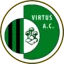 Virtus badge
