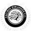 Diriangén badge