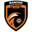 Rancho Santana badge