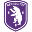 Beerschot badge