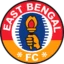 East Bengal badge