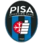 Pisa badge