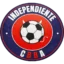 Independiente CBBA badge