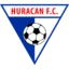 Huracán de Paso de la Arena badge