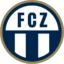 Zürich II badge