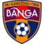 Banga Gargždai badge