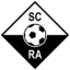 SCR Altach badge
