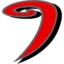 JYP badge